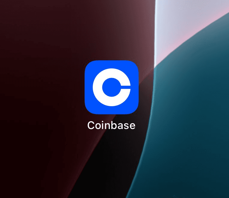 colufarmers/19502/6000299433020996356