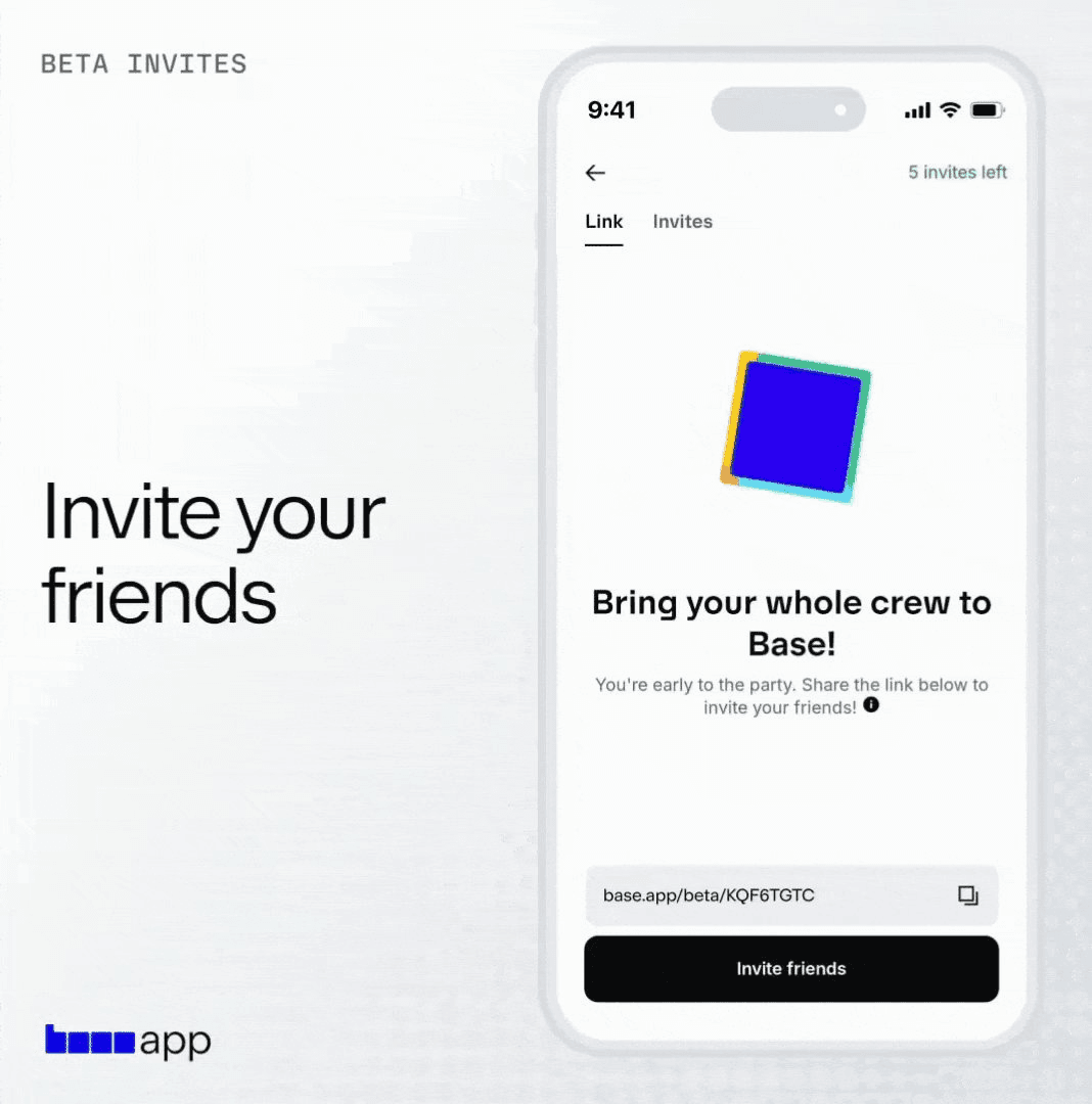 colufarmers/19542/5835828509442509877