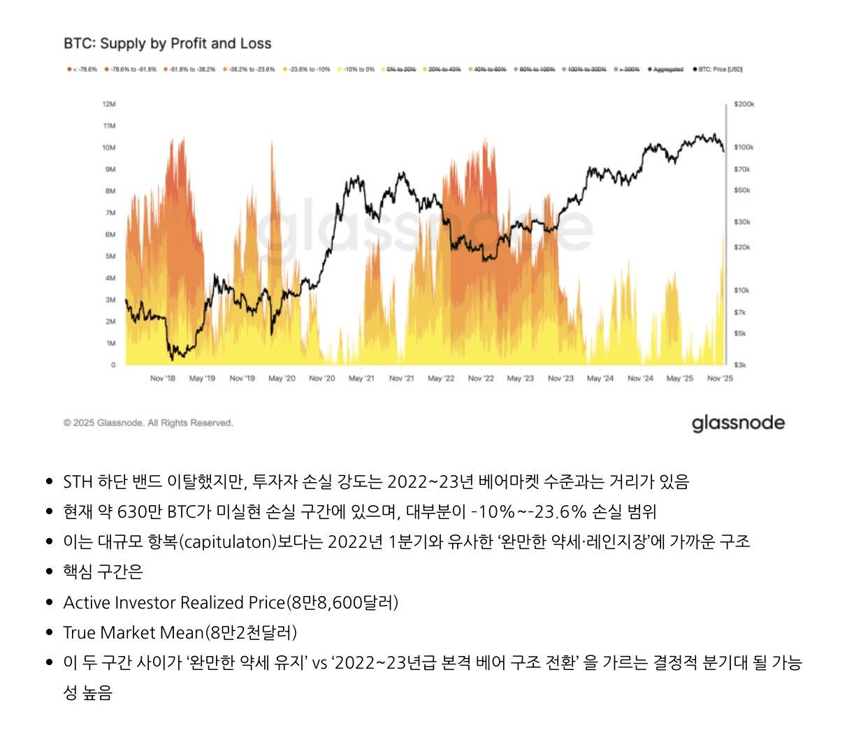 colufarmers/19543/4974248135605554000