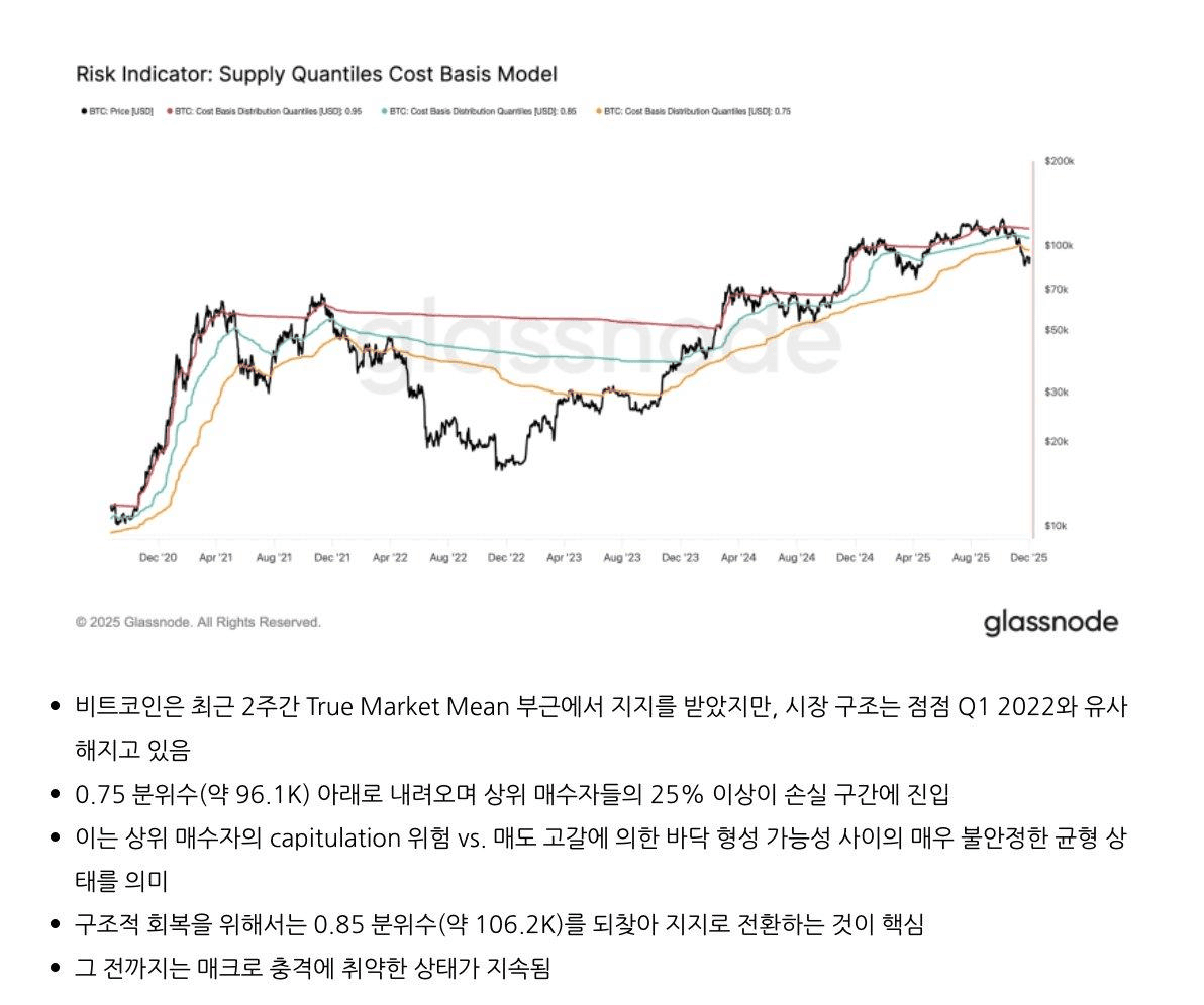 colufarmers/19552/5017564315304790825