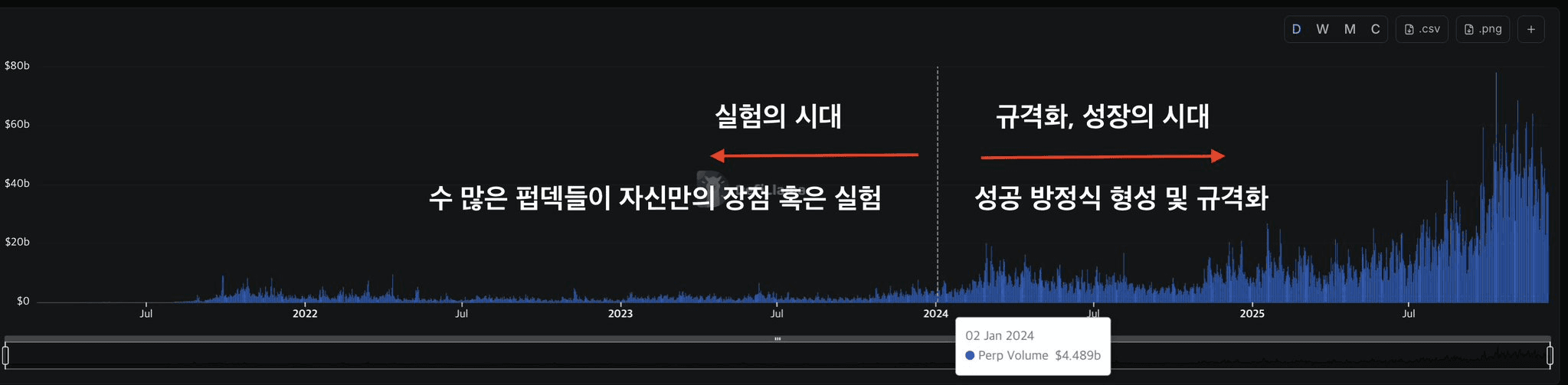 colufarmers/19556/5889731714806909997