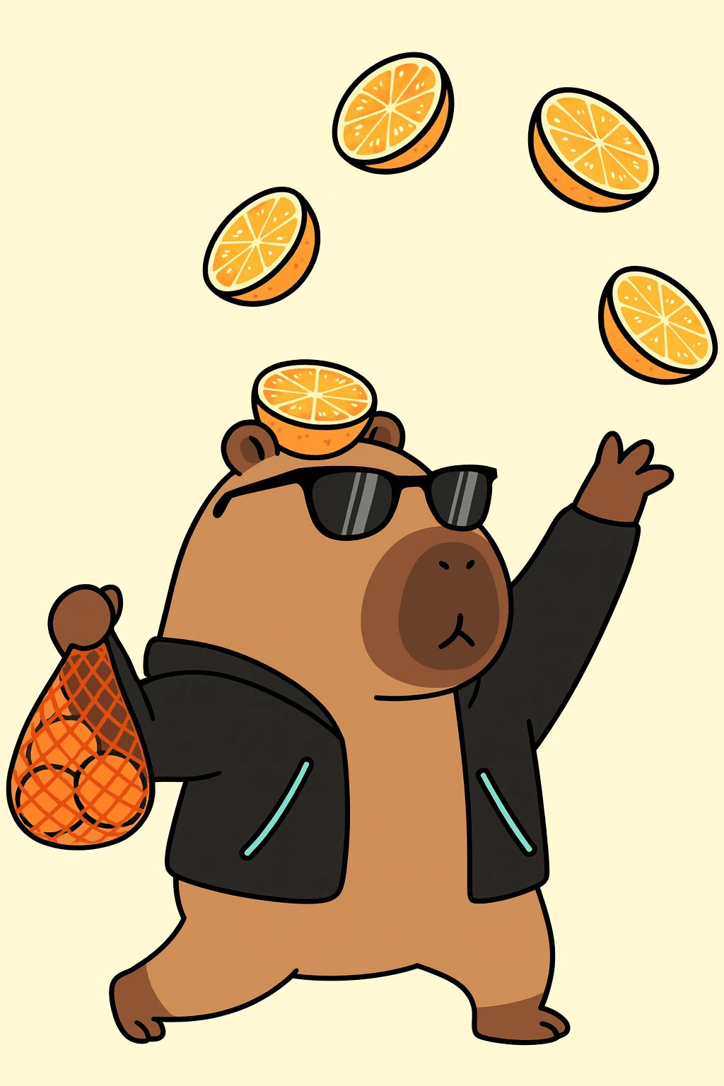 colufarmers/19558/5894286832566995756