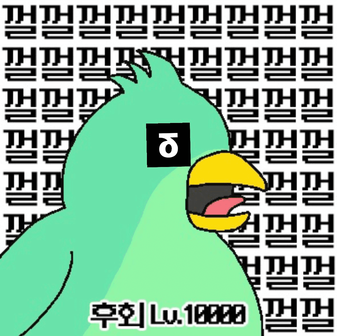 colufarmers/19559/5896745233192520676