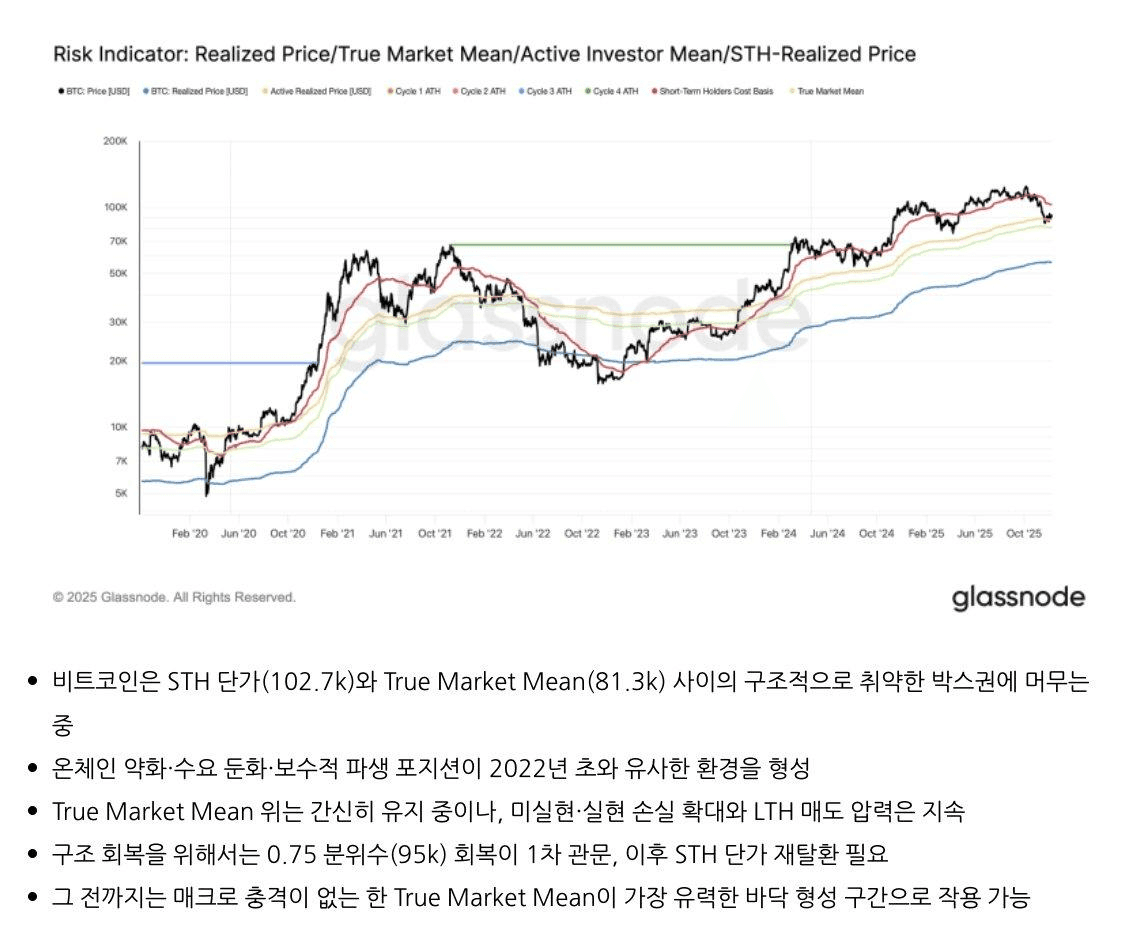 colufarmers/19561/5037702459178027955