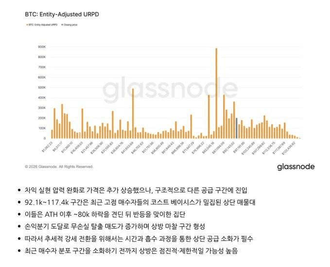 colufarmers/19578/5114023422437559214