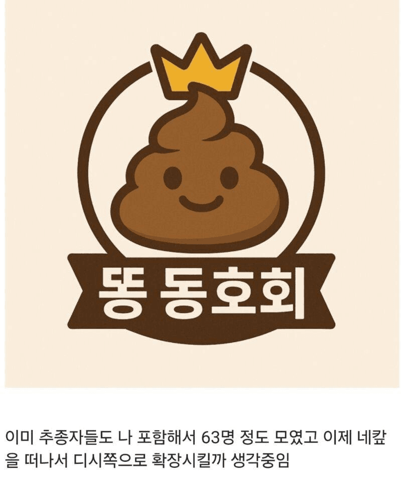 colufarmers/19588/5138934563466841012