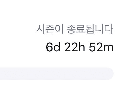 colufarmers/19592/5138934563466841025