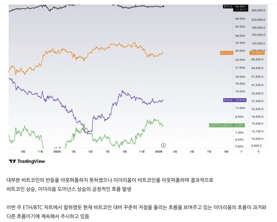 colufarmers/19597/5143285485596773259