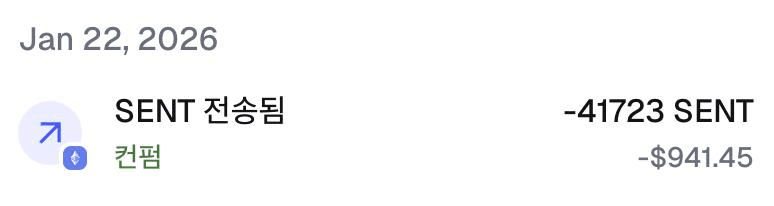 colufarmers/19602/5159239755798088647