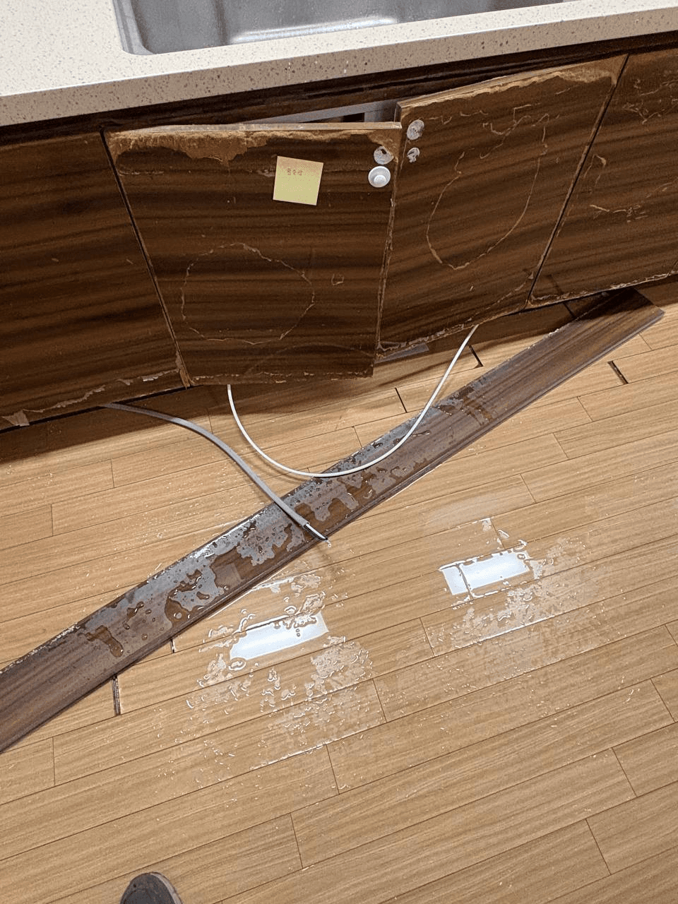 colufarmers/19606/5166131224098049086