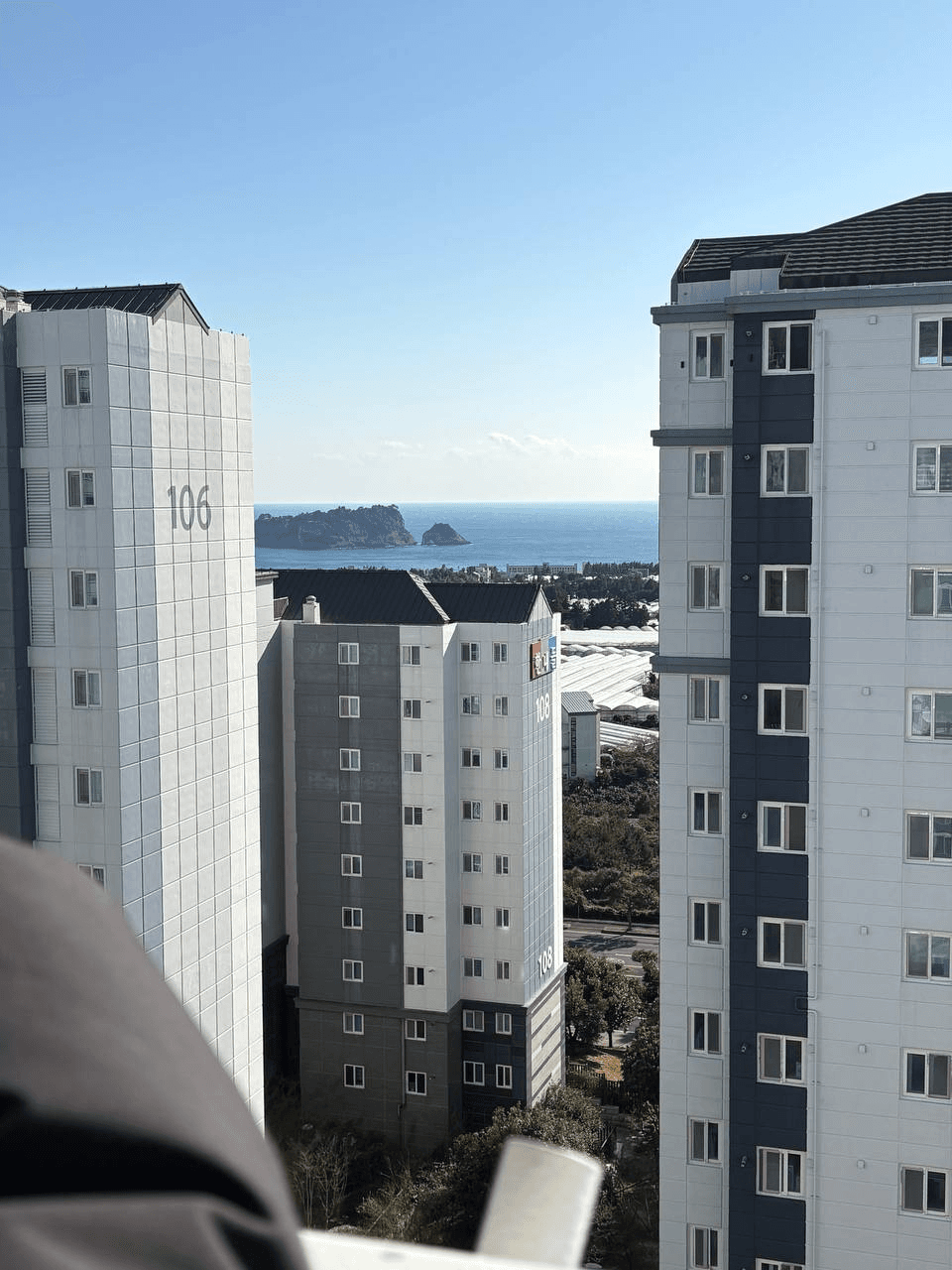 colufarmers/19607/5166131224098049087