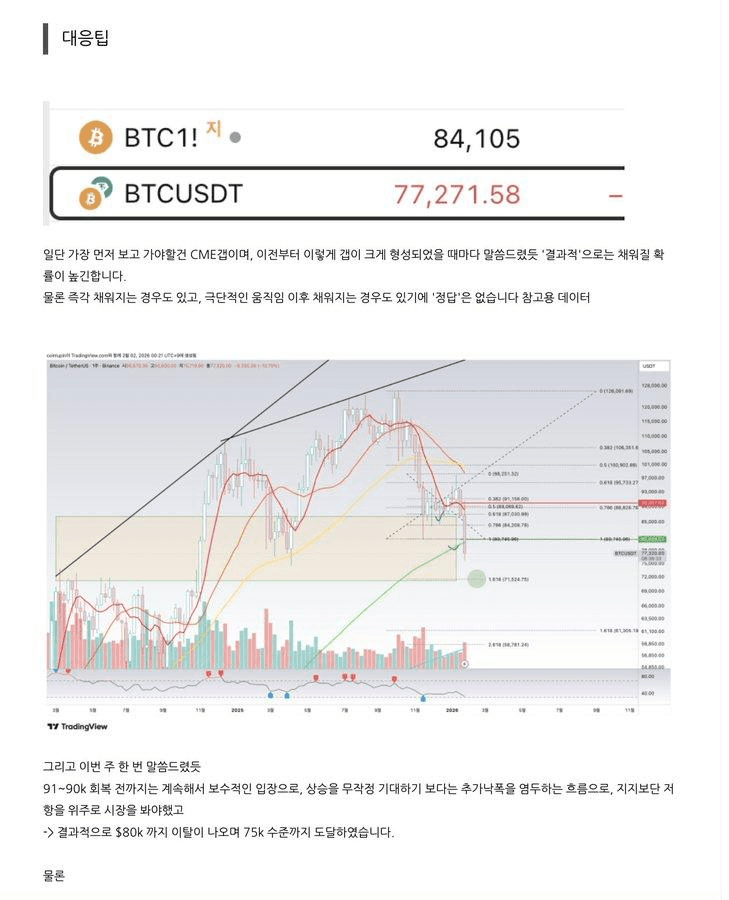 colufarmers/19614/5185950393635114045