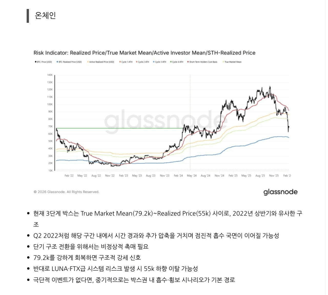 colufarmers/19621/4934225298174184415