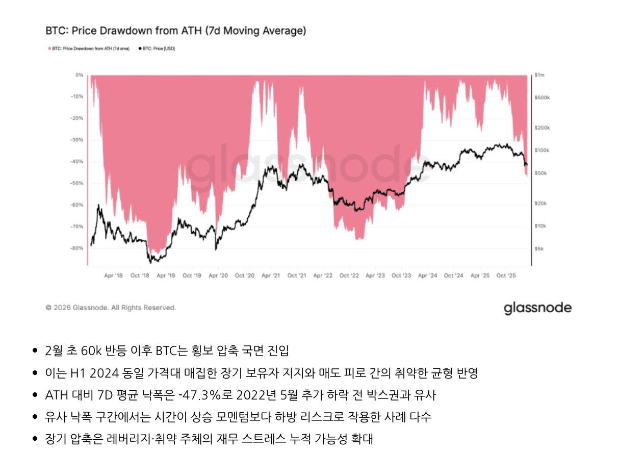 colufarmers/19632/4972334903768845217