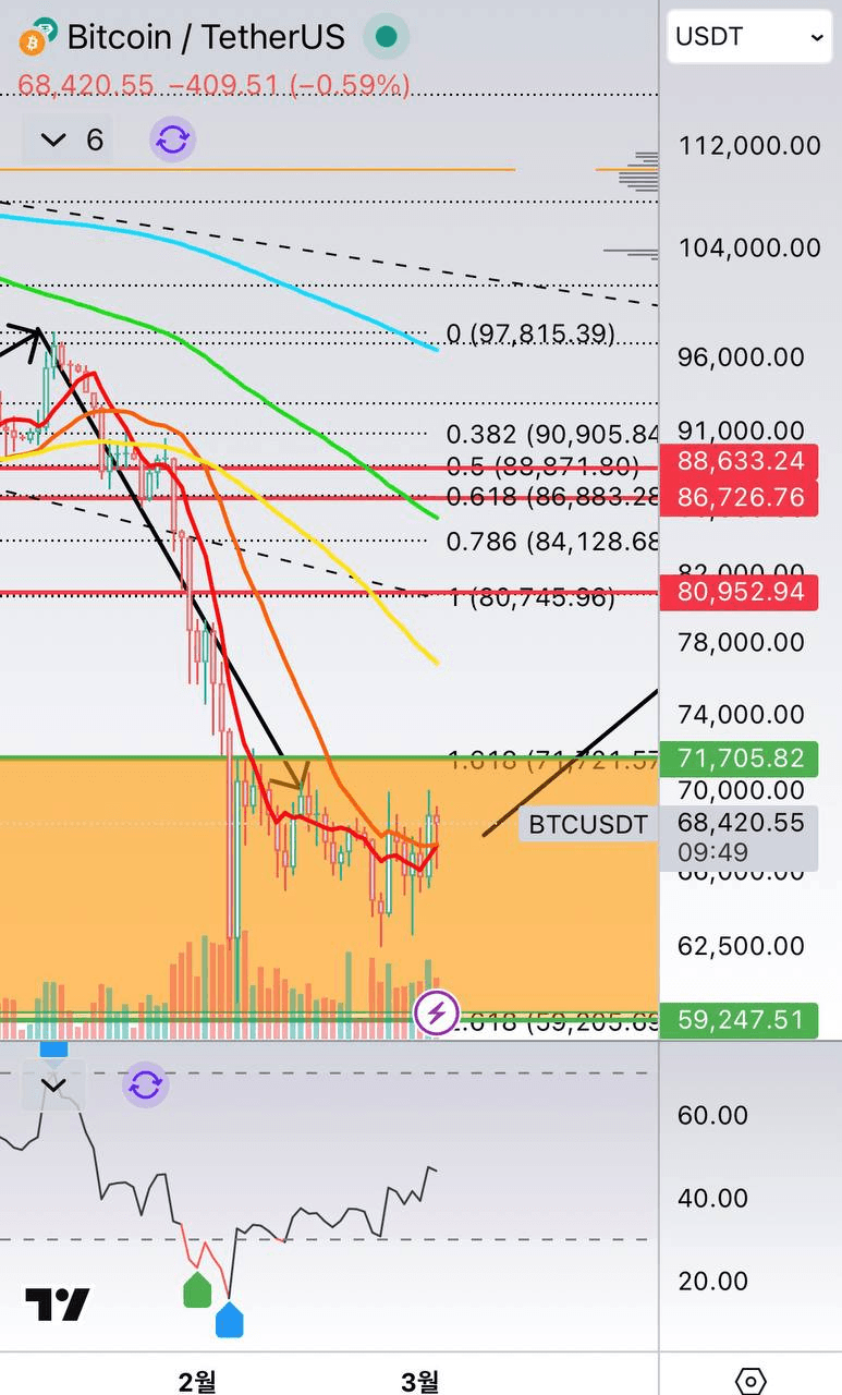 colufarmers/19637/4988052401013066773