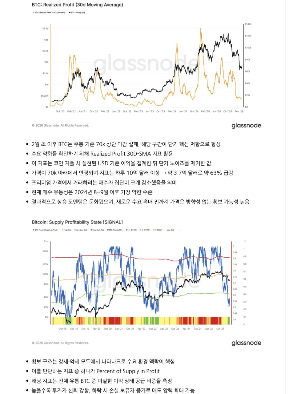 colufarmers/19639/4999381124580576083