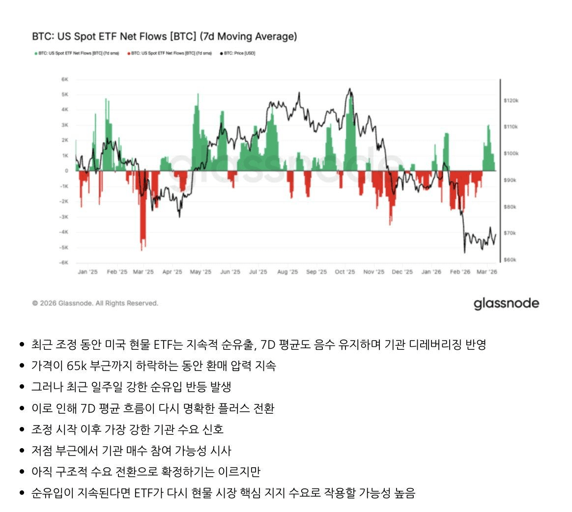 colufarmers/19643/5013022288605023148