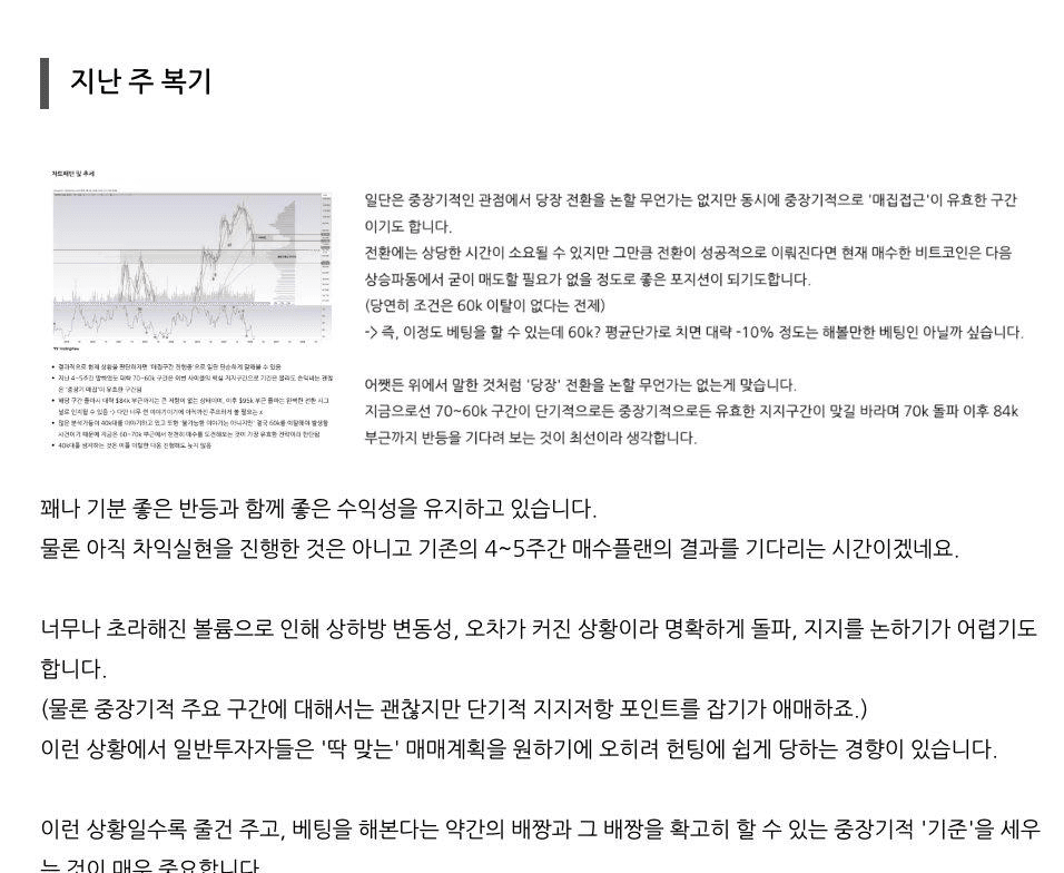 colufarmers/19647/5030552919178152826