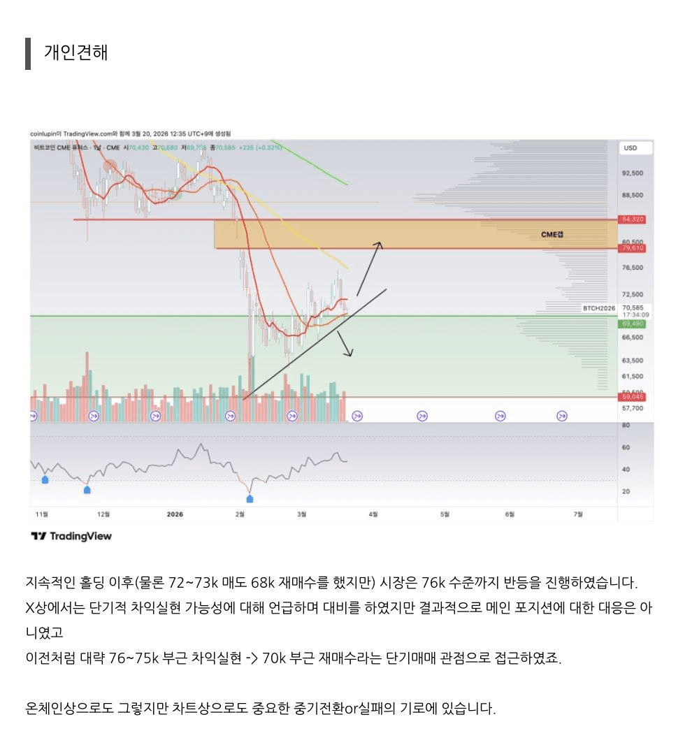 colufarmers/19648/5035520869194730452