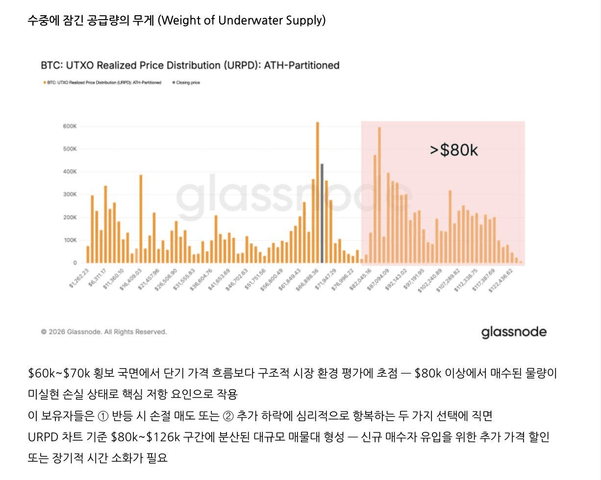 colufarmers/19658/5075582322677058669