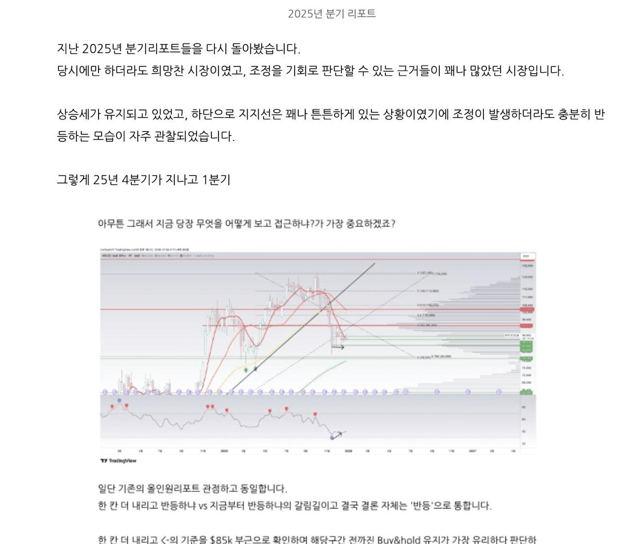 colufarmers/19662/5091534896366292147
