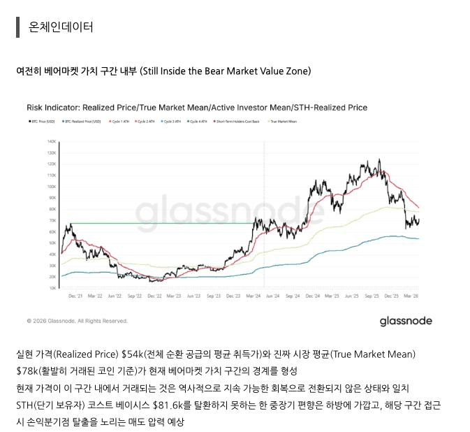 colufarmers/19665/5098489449145895979