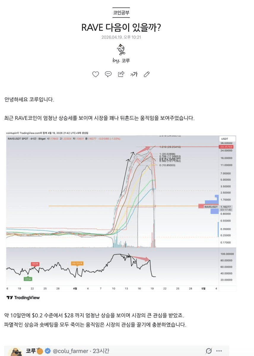 colufarmers/19674/5127371210130918347
