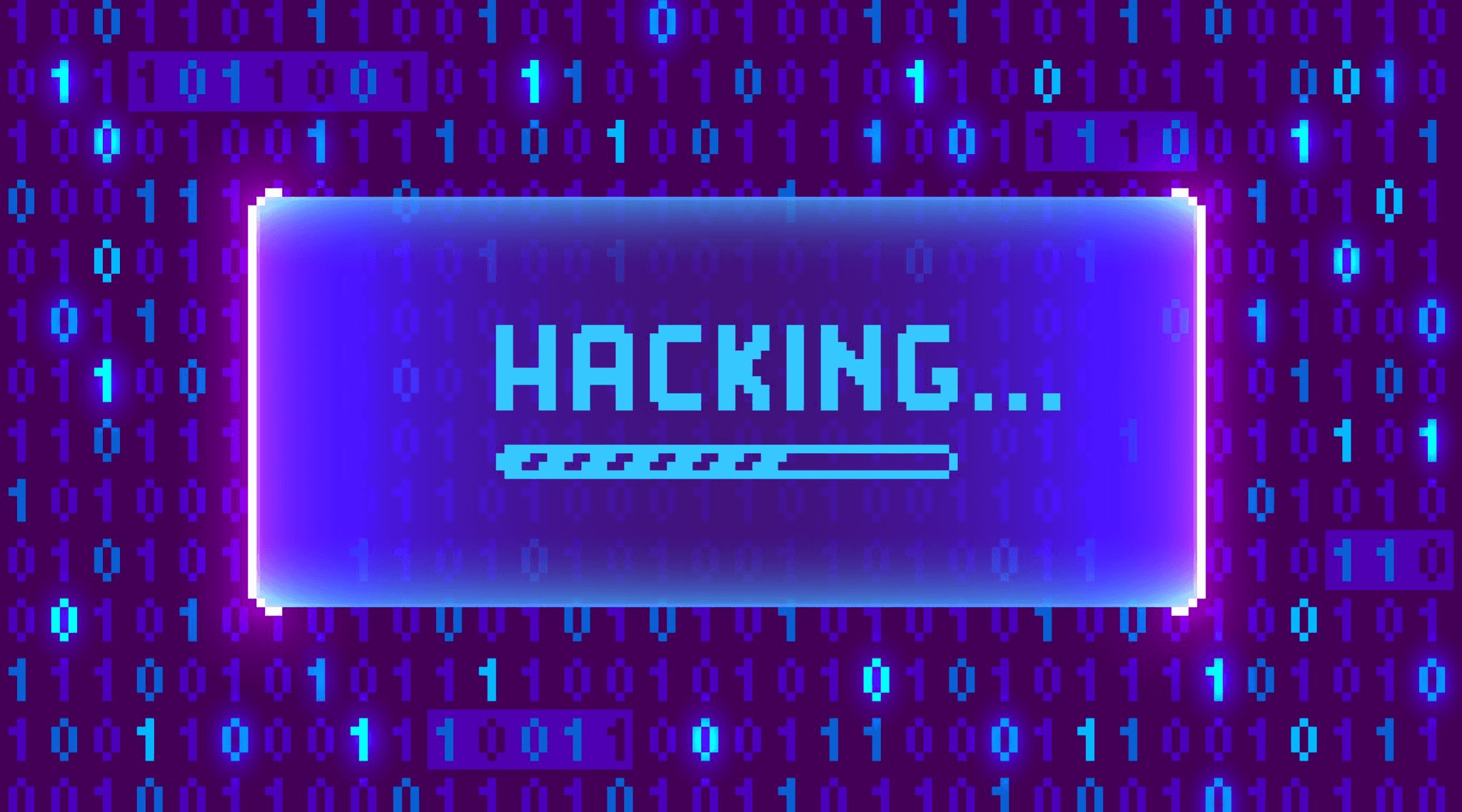 colufarmers/19675/5997881366437104732