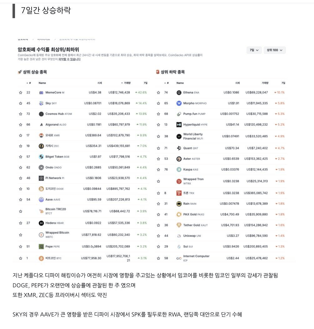 colufarmers/19679/5150225010285808572