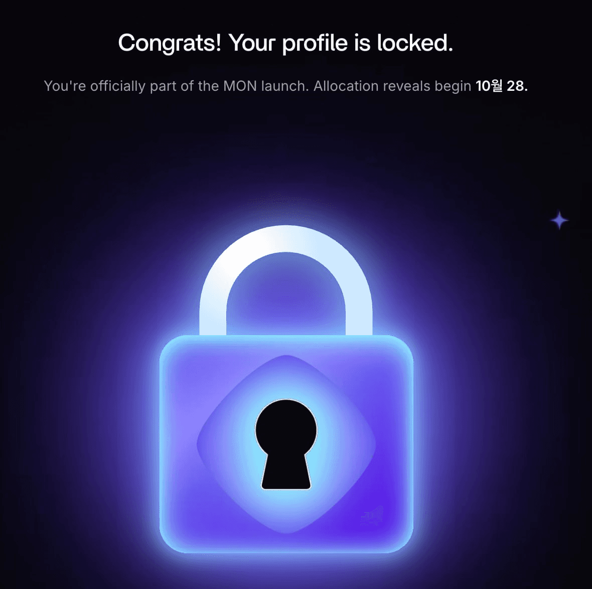 davidanecdotekr/4055/6055169242253954101