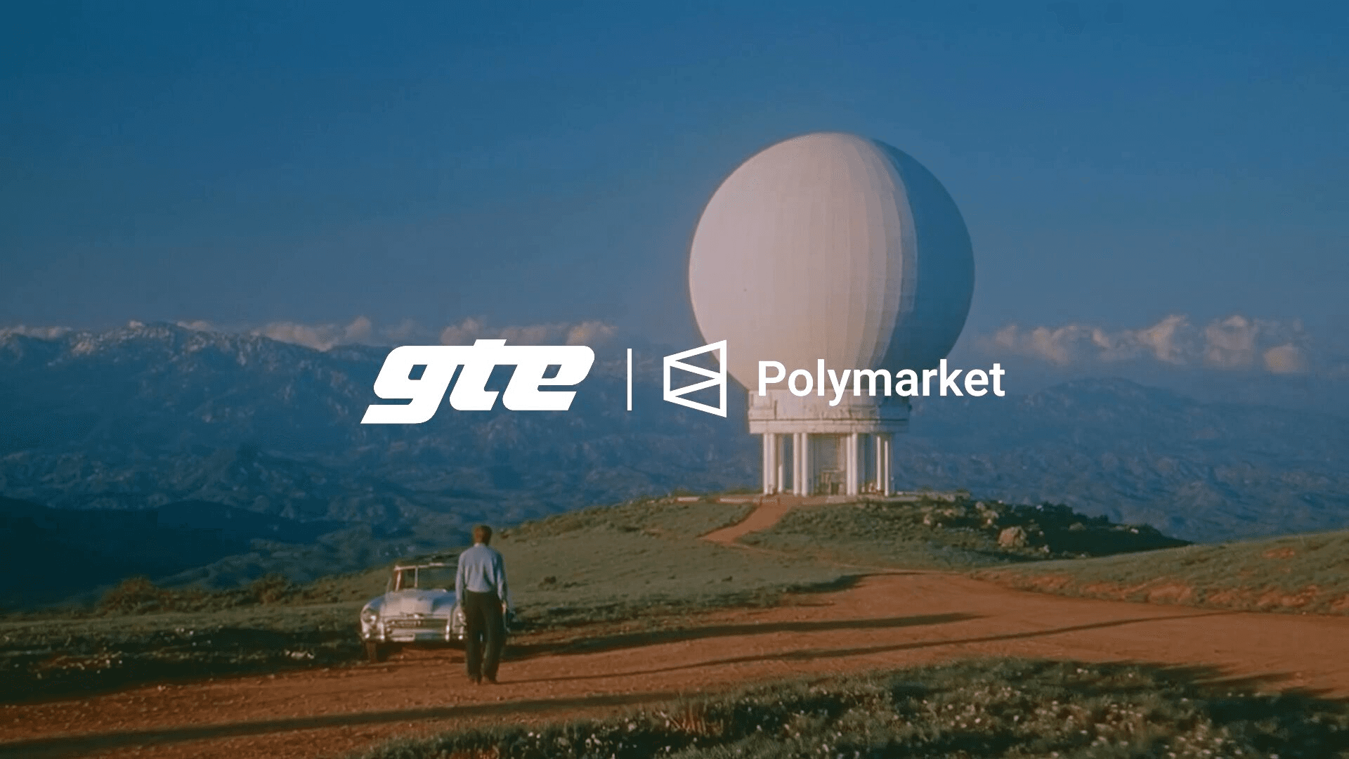 davidanecdotekr/4057/5768123684370451367