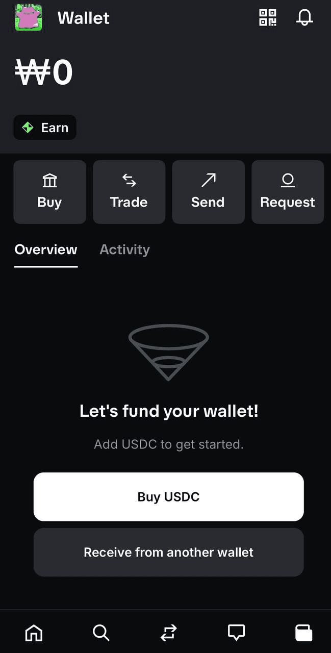 davidanecdotekr/4063/6057506808269573108