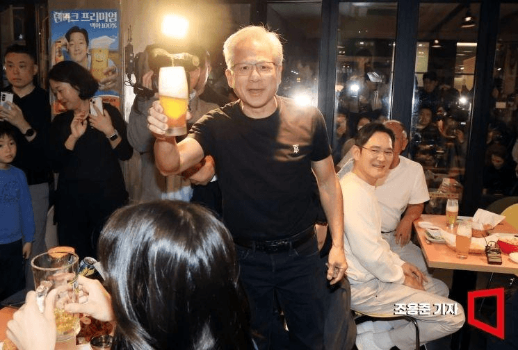 davidanecdotekr/4065/6059758608083258643