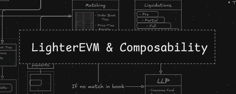 davidanecdotekr/4066/5768150892988271733