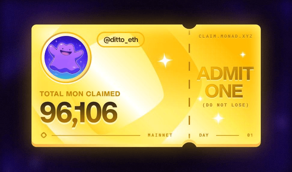 davidanecdotekr/4070/6059758608083258762