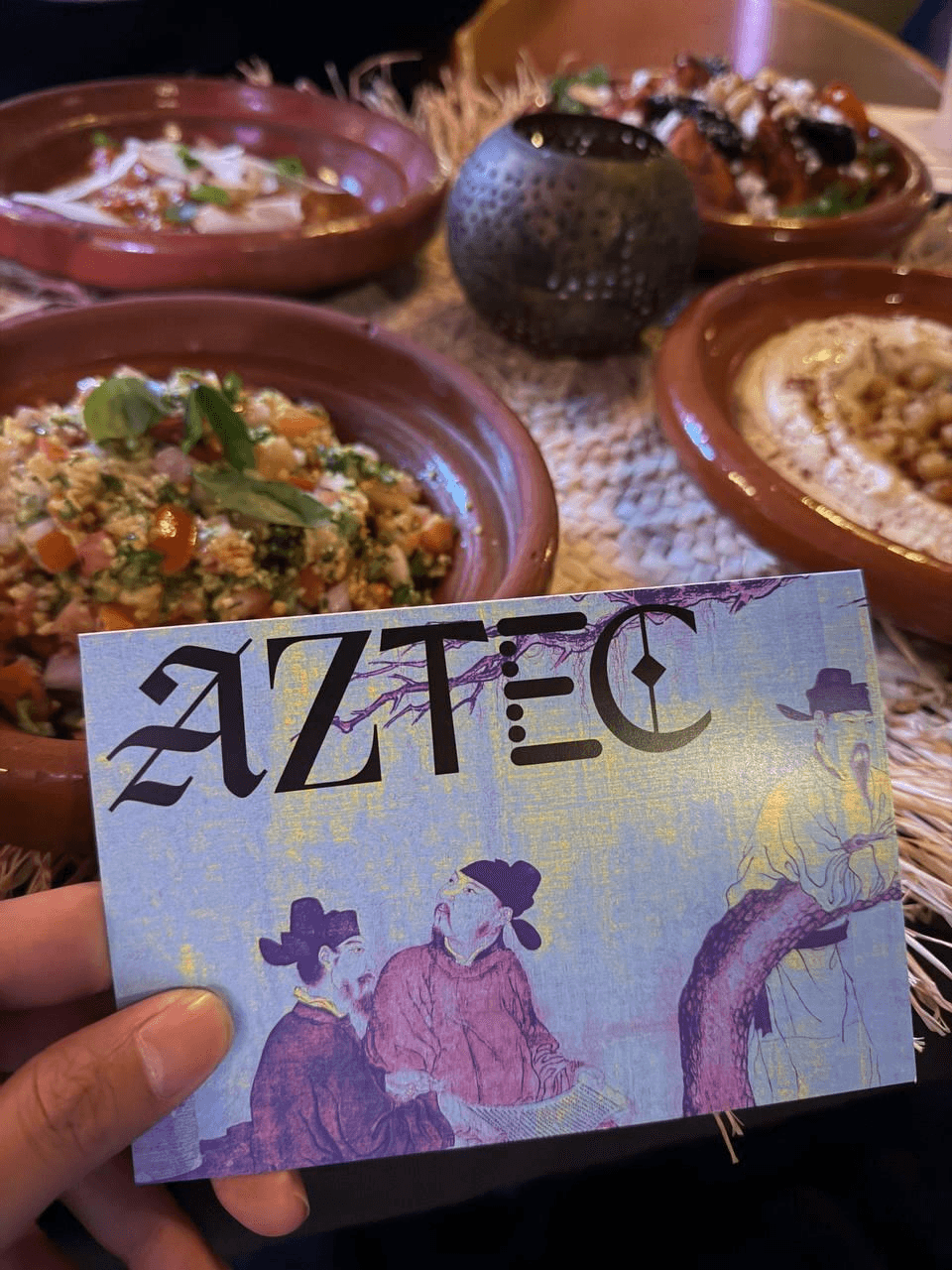 davidanecdotekr/4076/6075795345951624325