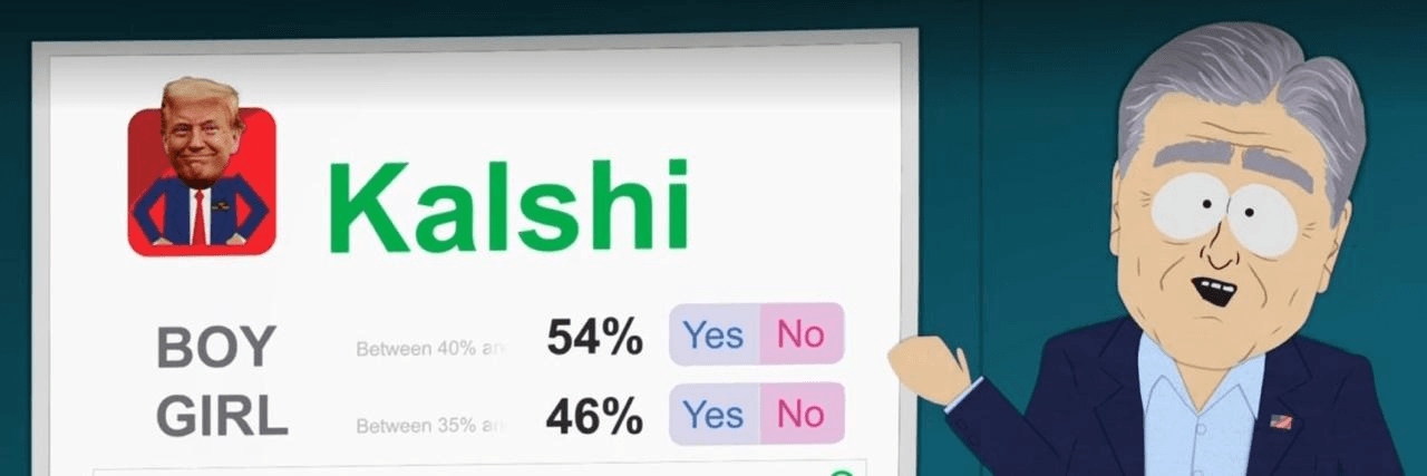 davidanecdotekr/4080/6078047145765309491