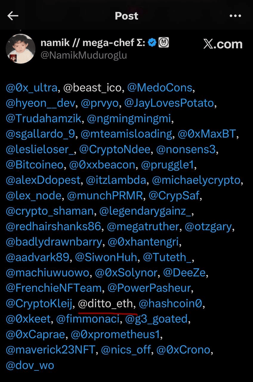 davidanecdotekr/4081/6078047145765309857