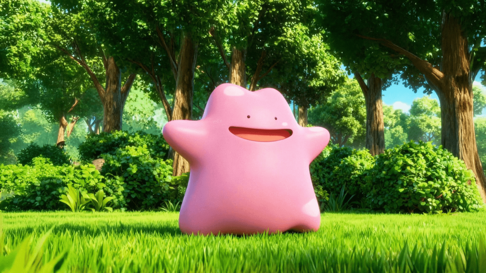 davidanecdotekr/4083/5793247340381539303