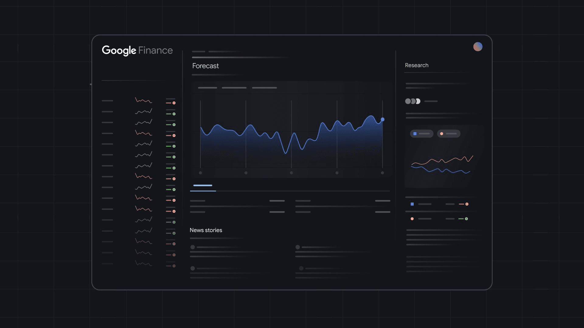 davidanecdotekr/4091/5795125800163019653