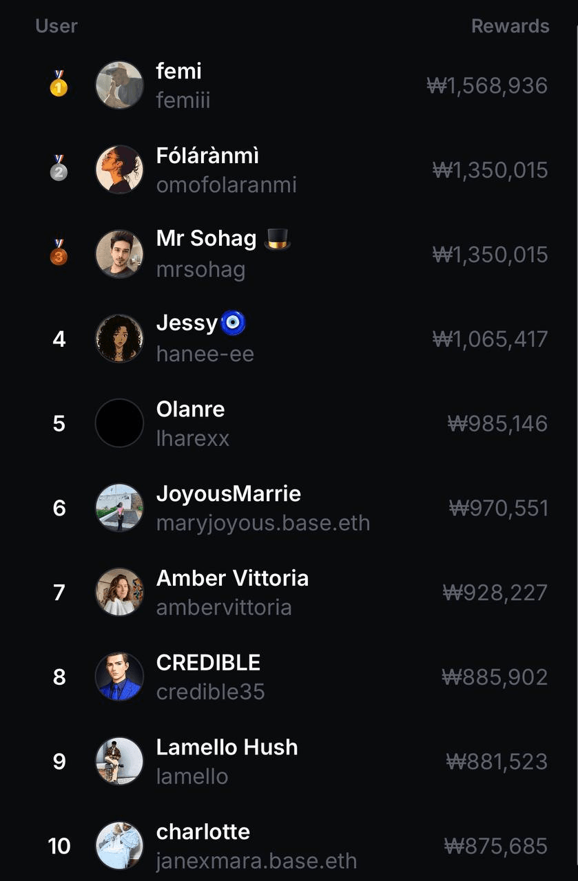 davidanecdotekr/4094/6084866029117967597