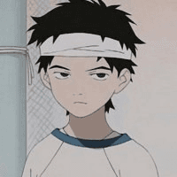 davidanecdotekr/4096/5799701439276845872