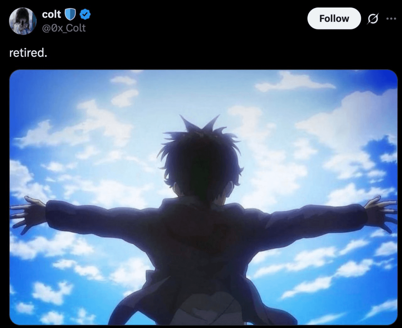 davidanecdotekr/4097/6087117828931652613