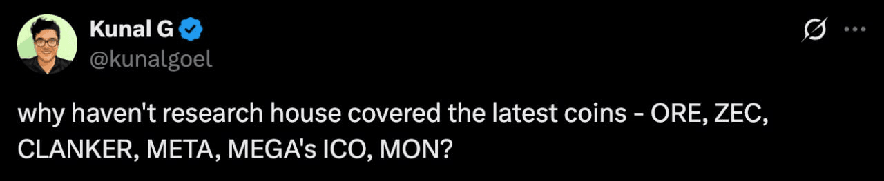 davidanecdotekr/4098/6087117828931652618