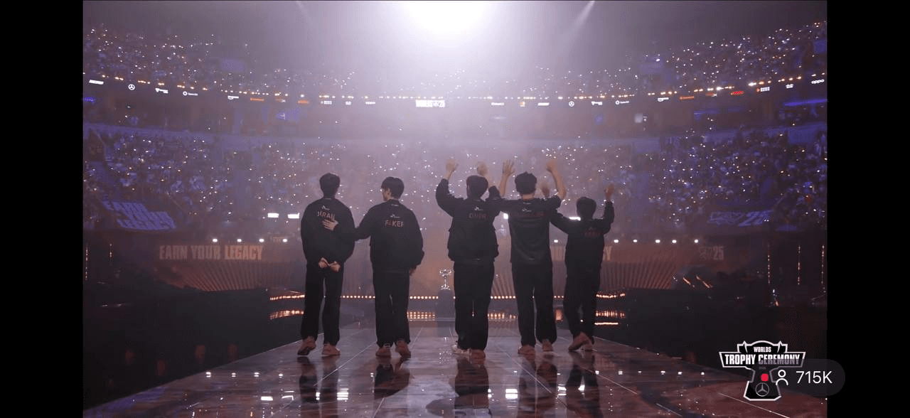 davidanecdotekr/4101/6089174942172778236