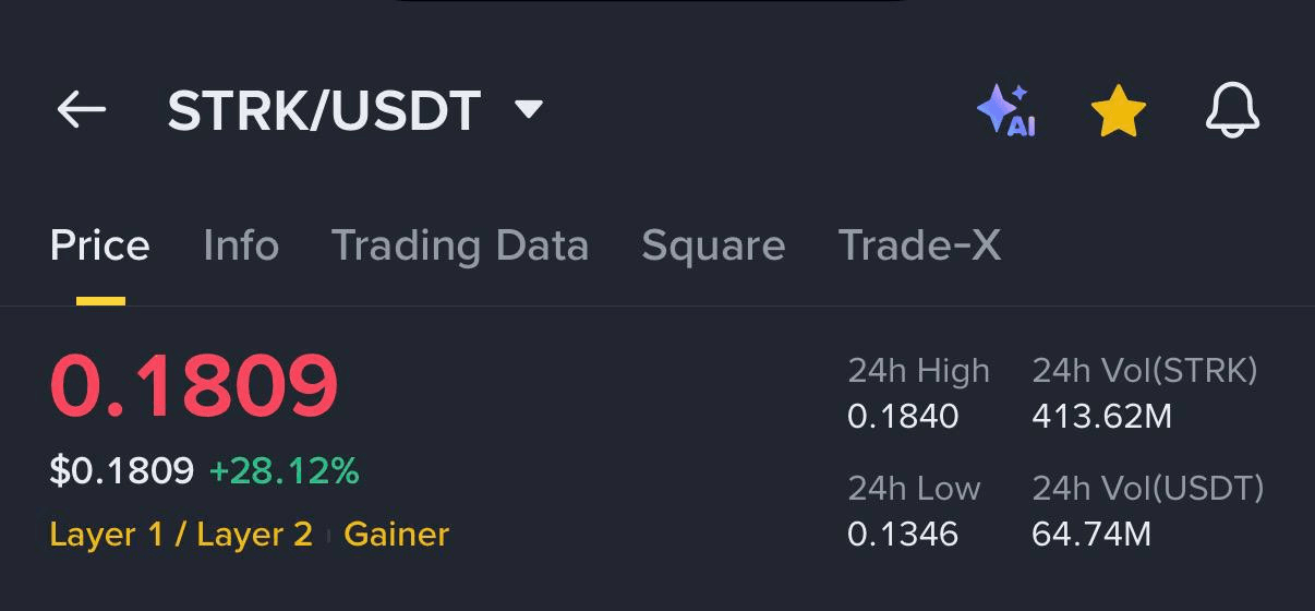 davidanecdotekr/4102/6091186644724681866