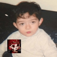 davidanecdotekr/4108/6008942380394330319