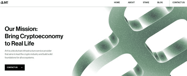 davidanecdotekr/4110/5808753001248787240