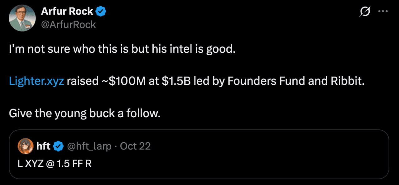 davidanecdotekr/4112/6095690244352052041