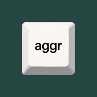 davidanecdotekr/4114/5786479429696993864